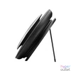 Kép 6/6 - Jabra Speak 710 MS Portable Bluetooth Speaker Black hangszóró