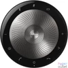 Kép 1/6 - Jabra Speak 710 UC Wireless Speaker Black hangszóró