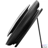 Kép 2/6 - Jabra Speak 710 UC Wireless Speaker Black hangszóró