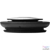 Kép 3/6 - Jabra Speak 710 UC Wireless Speaker Black hangszóró