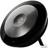 Kép 6/6 - Jabra Speak 710 UC Wireless Speaker Black hangszóró