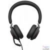 Kép 3/4 - Jabra Evolve2 40 SE USB-A MS Stereo Headset Black