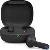 Kép 1/5 - JBL Wave 300TWS Bluetooth Headset Black