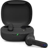Kép 1/5 - JBL Wave 300TWS Bluetooth Headset Black