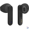 Kép 2/5 - JBL Wave 300TWS Bluetooth Headset Black