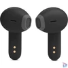 Kép 3/5 - JBL Wave 300TWS Bluetooth Headset Black