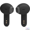 Kép 3/5 - JBL Wave 300TWS Bluetooth Headset Black