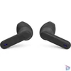 Kép 4/5 - JBL Wave 300TWS Bluetooth Headset Black