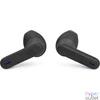 Kép 4/5 - JBL Wave 300TWS Bluetooth Headset Black