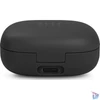 Kép 5/5 - JBL Wave 300TWS Bluetooth Headset Black