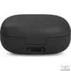 Kép 5/5 - JBL Wave 300TWS Bluetooth Headset Black