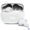 Kép 1/11 - JBL Wave 200TWS Bluetooth Headset White