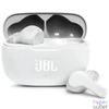 Kép 1/11 - JBL Wave 200TWS Bluetooth Headset White