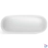 Kép 10/11 - JBL Wave 200TWS Bluetooth Headset White