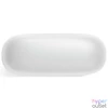 Kép 10/11 - JBL Wave 200TWS Bluetooth Headset White