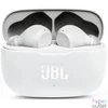 Kép 2/11 - JBL Wave 200TWS Bluetooth Headset White