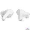 Kép 3/11 - JBL Wave 200TWS Bluetooth Headset White