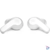 Kép 4/11 - JBL Wave 200TWS Bluetooth Headset White