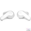 Kép 4/11 - JBL Wave 200TWS Bluetooth Headset White