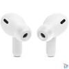 Kép 5/11 - JBL Wave 200TWS Bluetooth Headset White