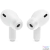 Kép 5/11 - JBL Wave 200TWS Bluetooth Headset White