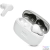 Kép 6/11 - JBL Wave 200TWS Bluetooth Headset White