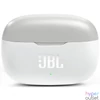 Kép 7/11 - JBL Wave 200TWS Bluetooth Headset White