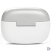 Kép 8/11 - JBL Wave 200TWS Bluetooth Headset White