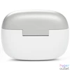 Kép 8/11 - JBL Wave 200TWS Bluetooth Headset White