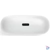 Kép 9/11 - JBL Wave 200TWS Bluetooth Headset White