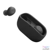 Kép 10/11 - JBL Wave Buds TWS Bluetooth Headset Black