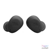 Kép 2/11 - JBL Wave Buds TWS Bluetooth Headset Black