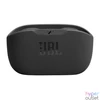 Kép 4/11 - JBL Wave Buds TWS Bluetooth Headset Black