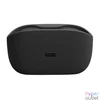 Kép 5/11 - JBL Wave Buds TWS Bluetooth Headset Black