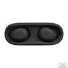 Kép 6/11 - JBL Wave Buds TWS Bluetooth Headset Black
