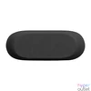 Kép 7/11 - JBL Wave Buds TWS Bluetooth Headset Black