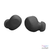 Kép 8/11 - JBL Wave Buds TWS Bluetooth Headset Black