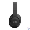 Kép 3/8 - JBL Tune 720BT Bluetooth Headset Black