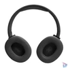 Kép 5/8 - JBL Tune 720BT Bluetooth Headset Black