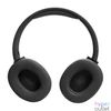 Kép 5/8 - JBL Tune 720BT Bluetooth Headset Black