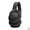 Kép 6/8 - JBL Tune 720BT Bluetooth Headset Black