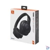 Kép 8/8 - JBL Tune 720BT Bluetooth Headset Black