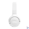 Kép 5/11 - JBL Tune 520BT Wireless Bluetooth Headset White
