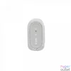 Kép 5/6 - JBL Go 3 Bluetooth Portable Waterproof Speaker White hangszóró