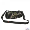 Kép 1/5 - JBL Xtreme 3 Portable Bluetooth Speaker Camouflage hangszóró