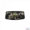 Kép 2/5 - JBL Xtreme 3 Portable Bluetooth Speaker Camouflage hangszóró