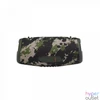Kép 3/5 - JBL Xtreme 3 Portable Bluetooth Speaker Camouflage hangszóró