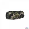 Kép 5/5 - JBL Xtreme 3 Portable Bluetooth Speaker Camouflage hangszóró