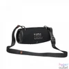 Kép 1/5 - JBL Xtreme 3 Portable Bluetooth Speaker Black hangszóró