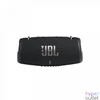 Kép 2/5 - JBL Xtreme 3 Portable Bluetooth Speaker Black hangszóró